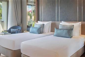Ela Excellence Resort Belek