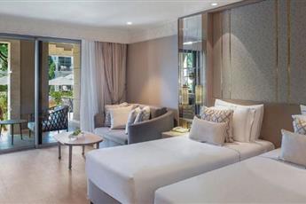 Ela Excellence Resort Belek
