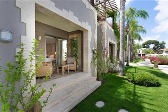 Ela Excellence Resort Belek