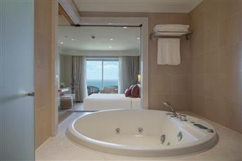 Ela Excellence Resort Belek