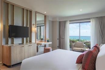 Ela Excellence Resort Belek