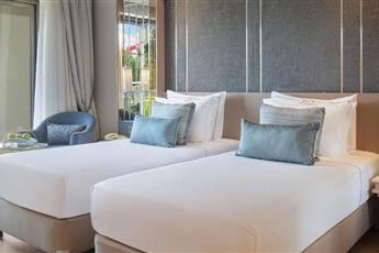 Ela Excellence Resort Belek