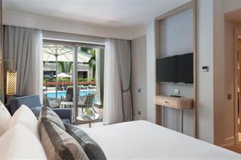 Ela Excellence Resort Belek