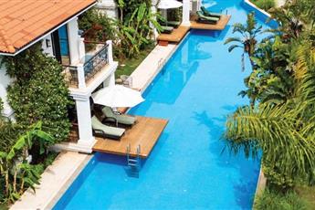 Ela Excellence Resort Belek