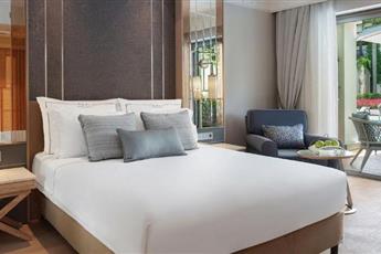Ela Excellence Resort Belek
