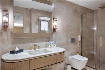 Ela Excellence Resort Belek
