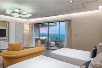 Ela Excellence Resort Belek