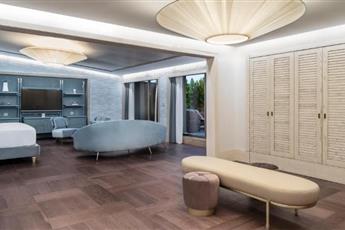 Ela Excellence Resort Belek