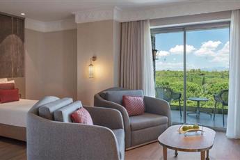 Ela Excellence Resort Belek
