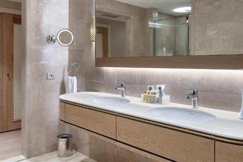 Ela Excellence Resort Belek