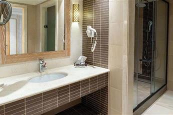 Ela Excellence Resort Belek
