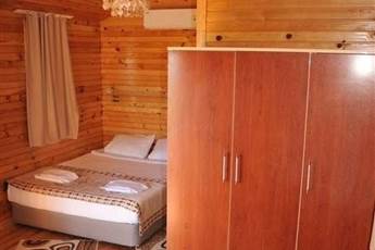 Elamir Beach Bungalow