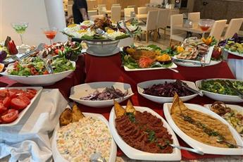 Elamir Resort Hotel