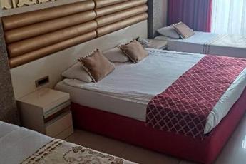 Elamir Resort Hotel
