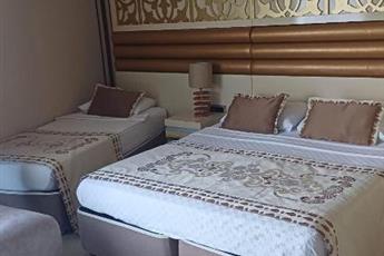 Elamir Resort Hotel