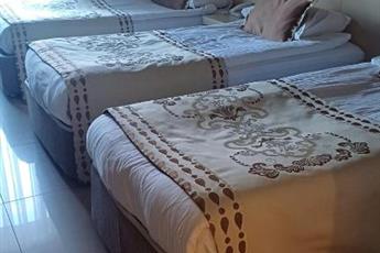 Elamir Resort Hotel