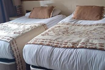 Elamir Resort Hotel