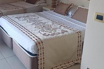 Elamir Resort Hotel