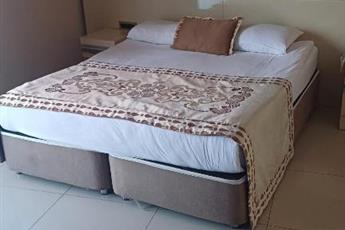 Elamir Resort Hotel
