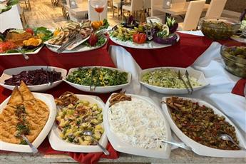 Elamir Resort Hotel