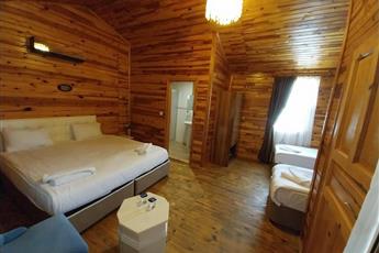 Elamir Resort Hotel