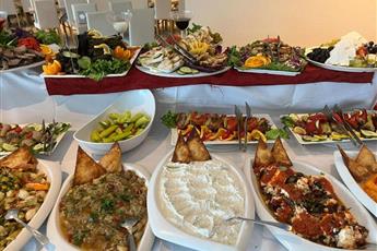Elamir Resort Hotel