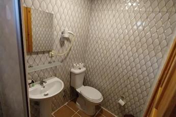 Elamir Resort Hotel