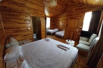 Elamir Resort Hotel