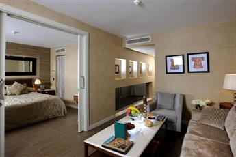 Elegance Hotels International Marmaris 5*