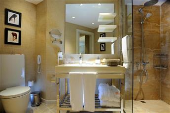 Elegance Hotels International Marmaris 5*