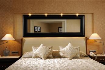 Elegance Hotels International Marmaris 5*