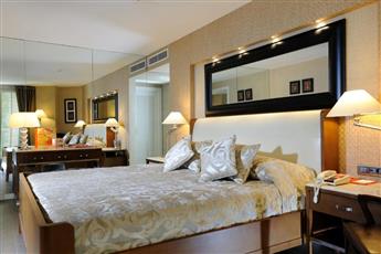 Elegance Hotels International Marmaris 5*