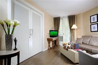 Elegance Hotels International Marmaris 5*