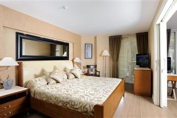 Elegance Hotels International Marmaris 5*
