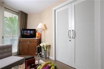 Elegance Hotels International Marmaris 5*