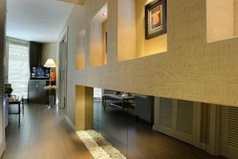 Elegance Hotels International Marmaris 5*