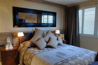 Elegance Hotels International Marmaris 5*