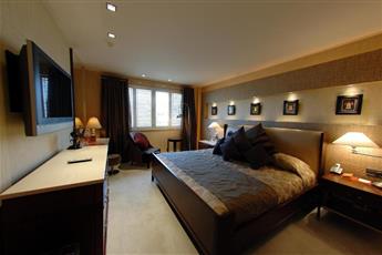 Elegance Hotels International Marmaris 5*