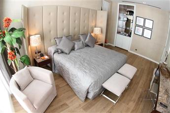 Elegance Hotels International Marmaris 5*