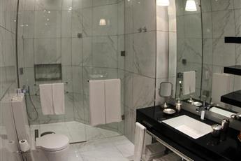 Elegance Hotels International Marmaris 5*