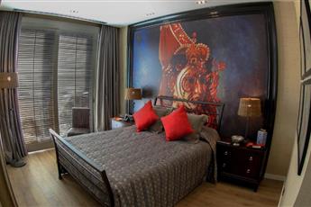 Elegance Hotels International Marmaris 5*