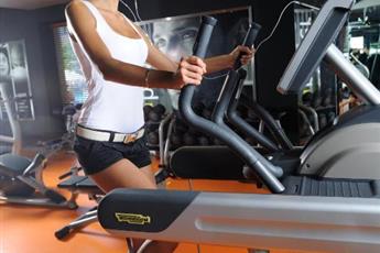 Elegance Hotels International Marmaris 5*