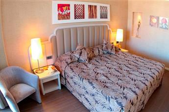 Elegance Hotels International Marmaris 5*