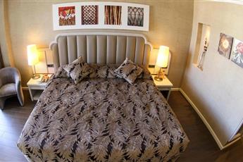 Elegance Hotels International Marmaris 5*