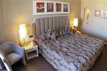 Elegance Hotels International Marmaris 5*