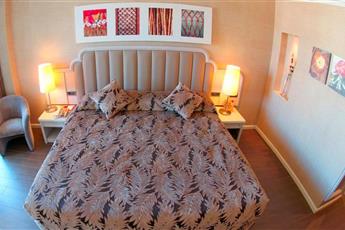 Elegance Hotels International Marmaris 5*