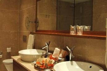 Elegance Hotels International Marmaris 5*