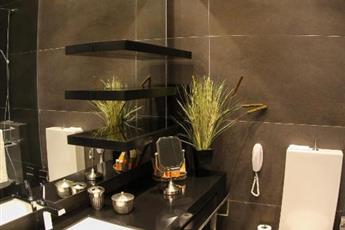 Elegance Hotels International Marmaris 5*