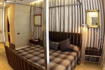 Elegance Hotels International Marmaris 5*