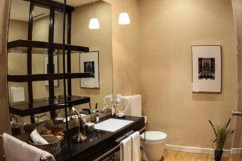 Elegance Hotels International Marmaris 5*
